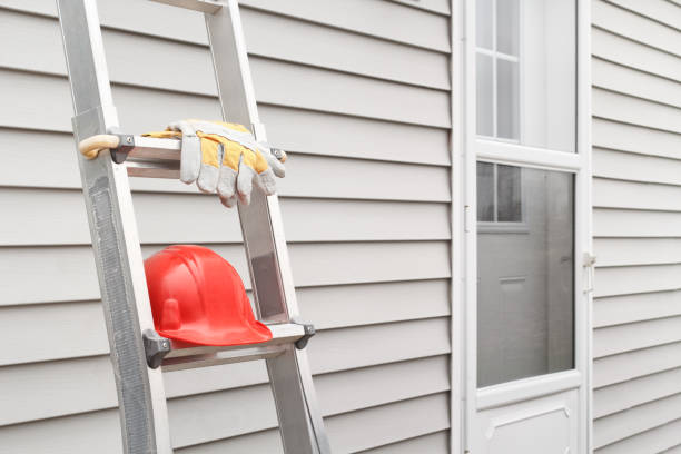 Best Garage Cleanout  in Hartsdale, NY