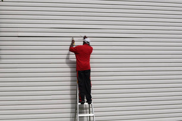Best Hoarding Cleanup  in Hartsdale, NY