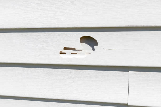 Best Construction Debris Removal  in Hartsdale, NY
