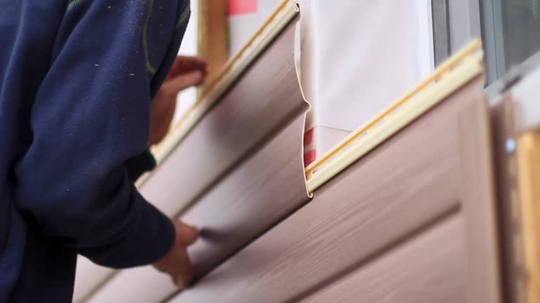 Best Attic Cleanout  in Hartsdale, NY